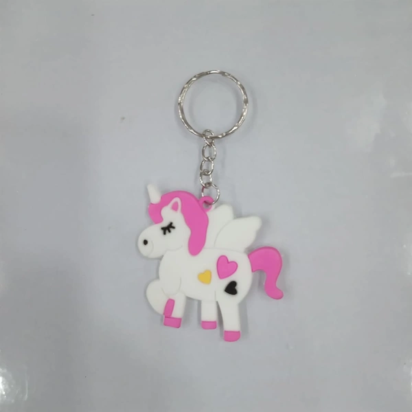 KEYCHAIN 83