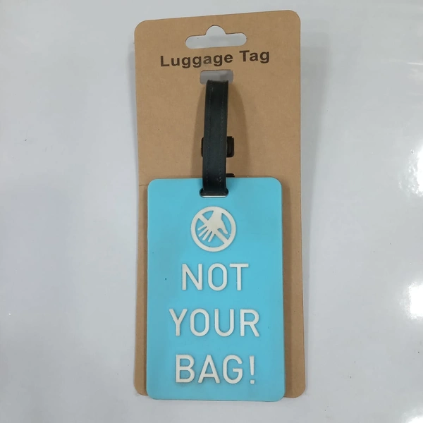 KEYCHAIN 88