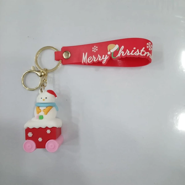 KEYCHAIN 89