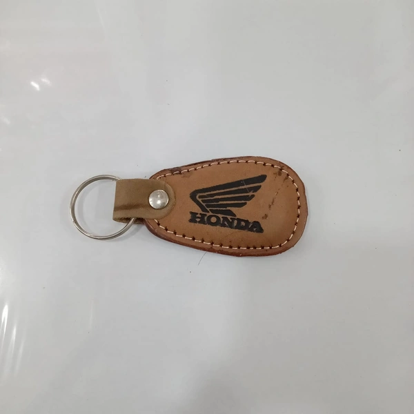 KEYCHAIN 9