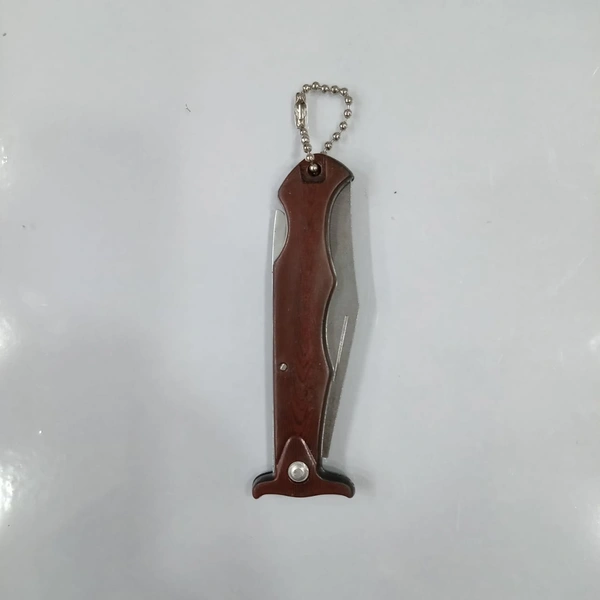 KEYCHAIN 90