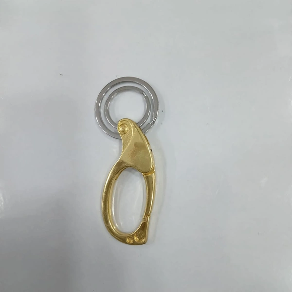 KEYCHAIN 91