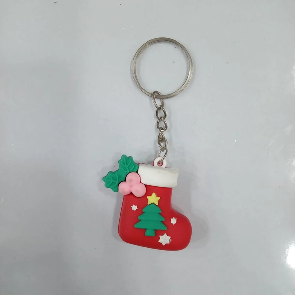 KEYCHAIN 92