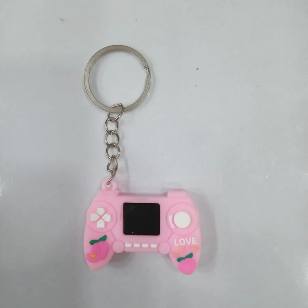 KEYCHAIN 93