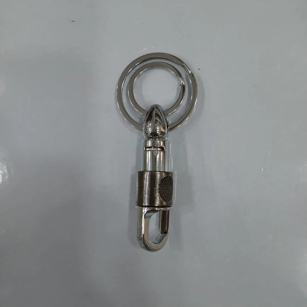 KEYCHAIN 94