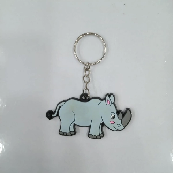 KEYCHAIN 95