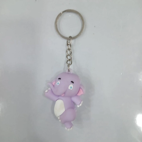 KEYCHAIN 96