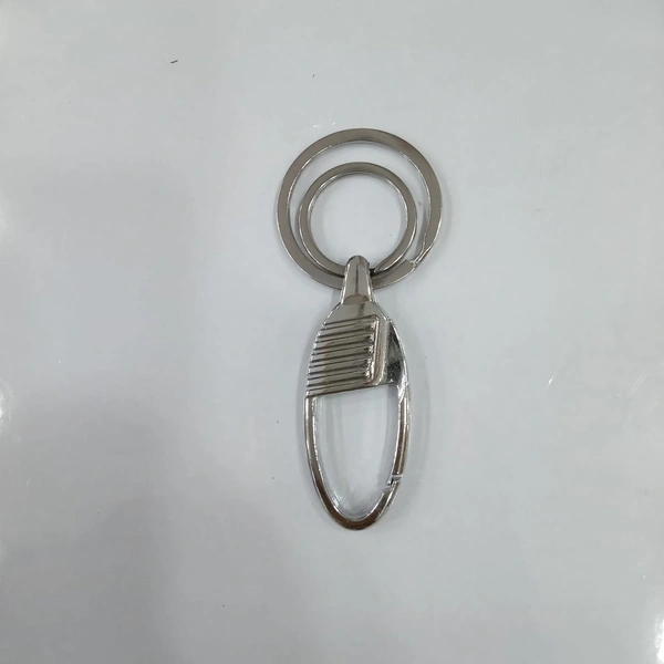KEYCHAIN 97