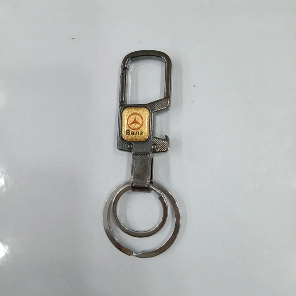 KEYCHAIN 98