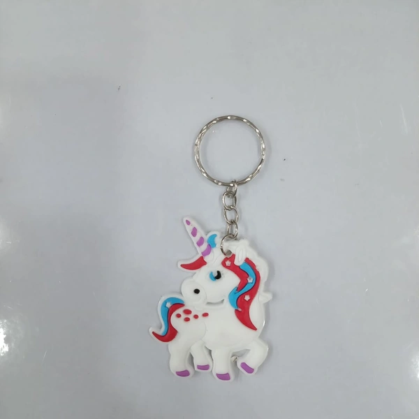 KEYCHAIN 99