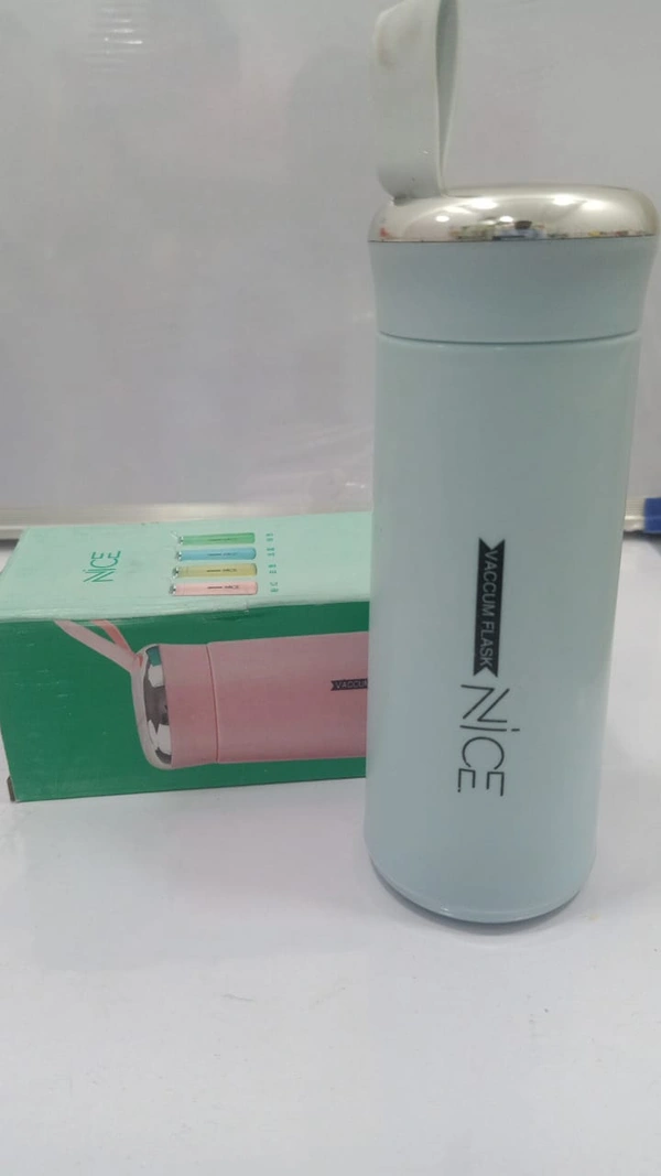 KIDS BOTTLE 1