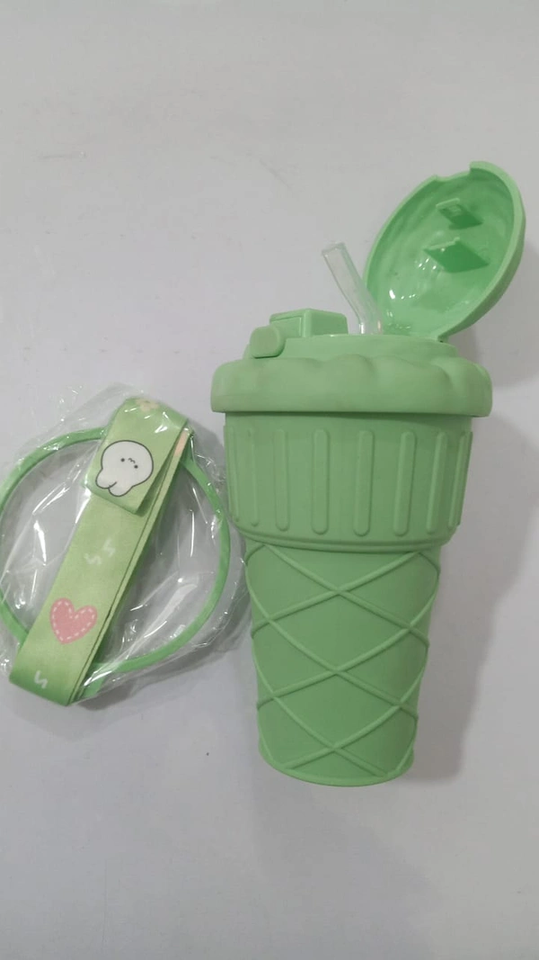 KIDS BOTTLE 10
