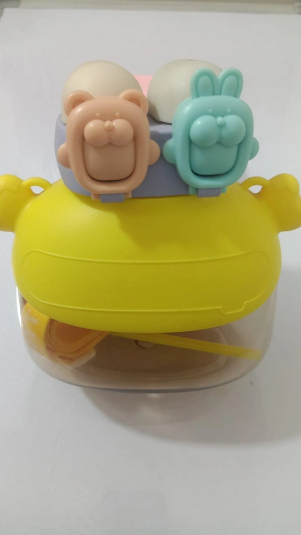 KIDS BOTTLE 11