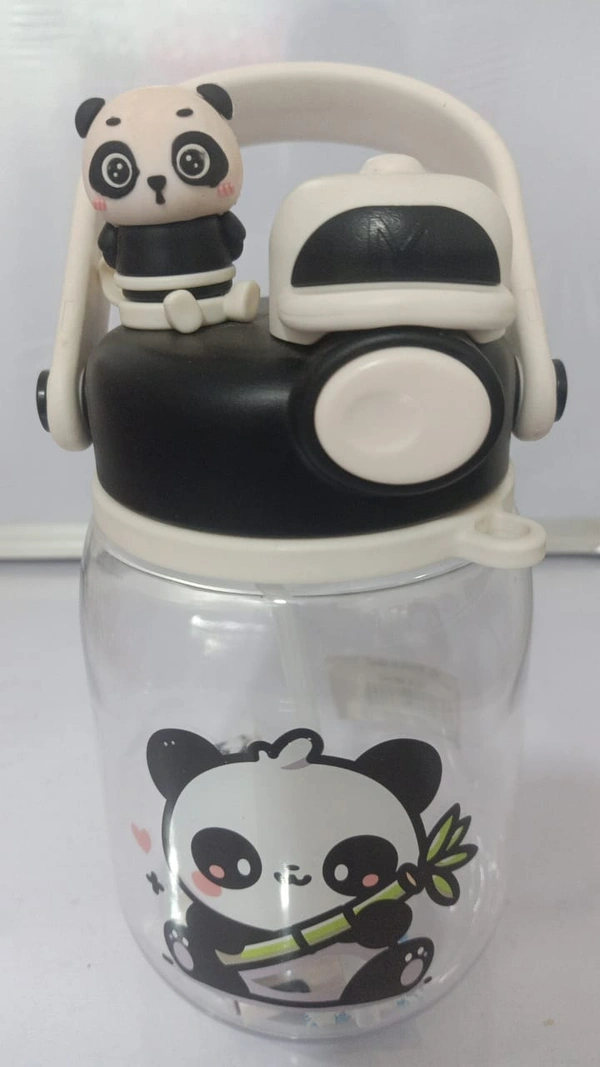 KIDS BOTTLE 13