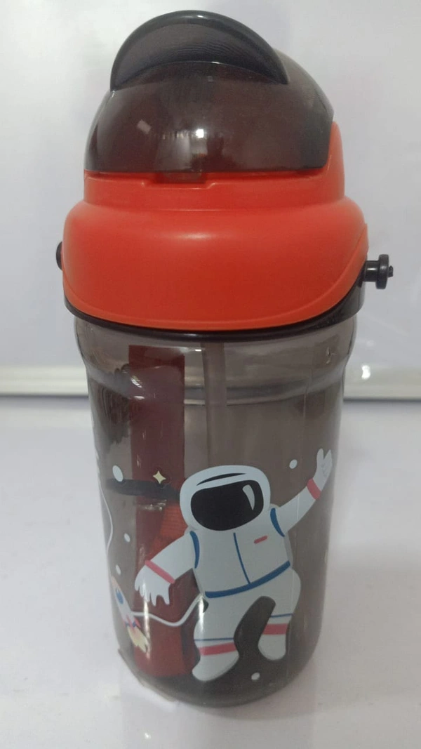 KIDS BOTTLE 14