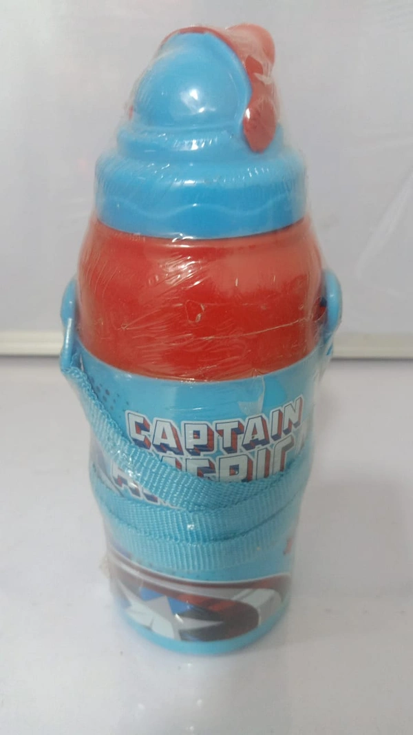 KIDS BOTTLE 15