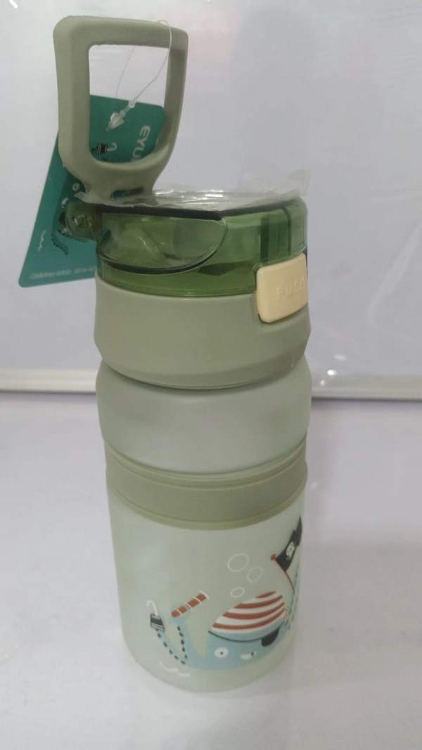 KIDS BOTTLE 16