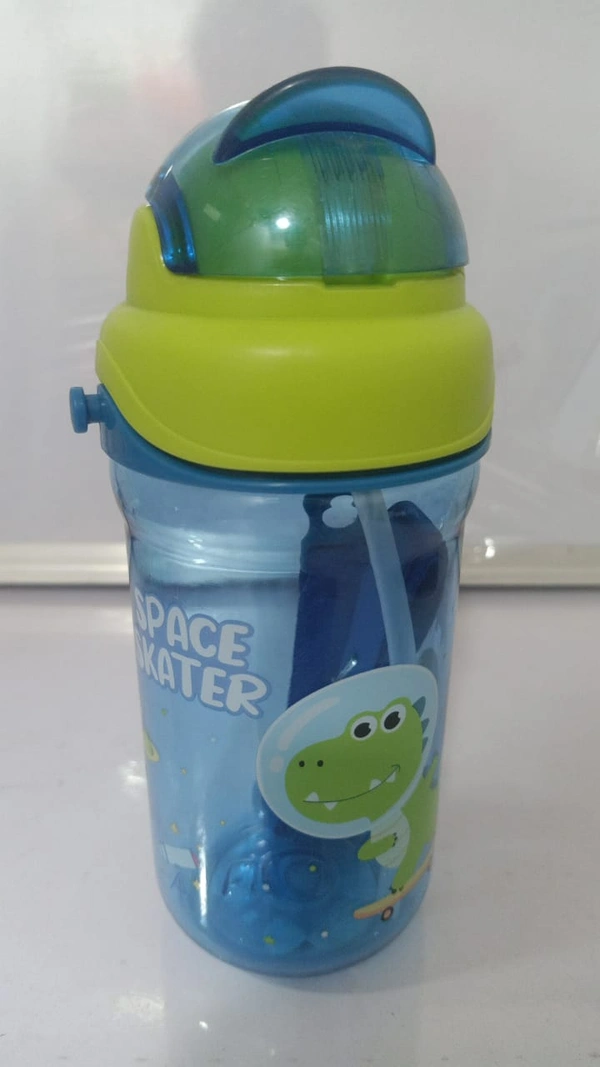KIDS BOTTLE 17