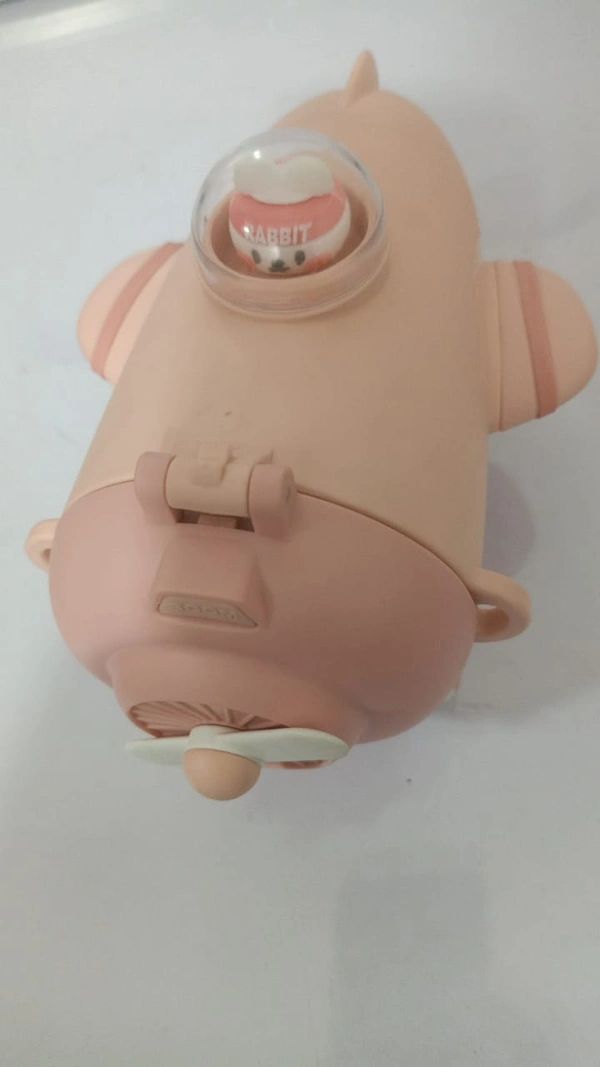 KIDS BOTTLE 19