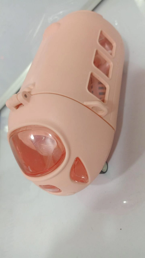 KIDS BOTTLE 20