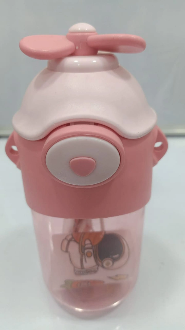 KIDS BOTTLE 21