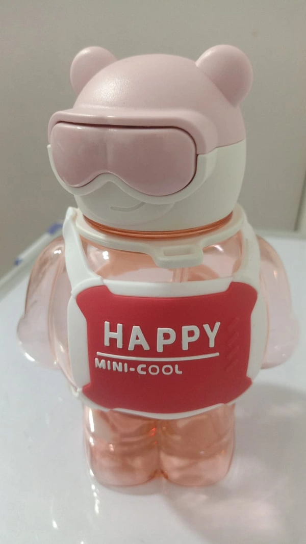 KIDS BOTTLE 23