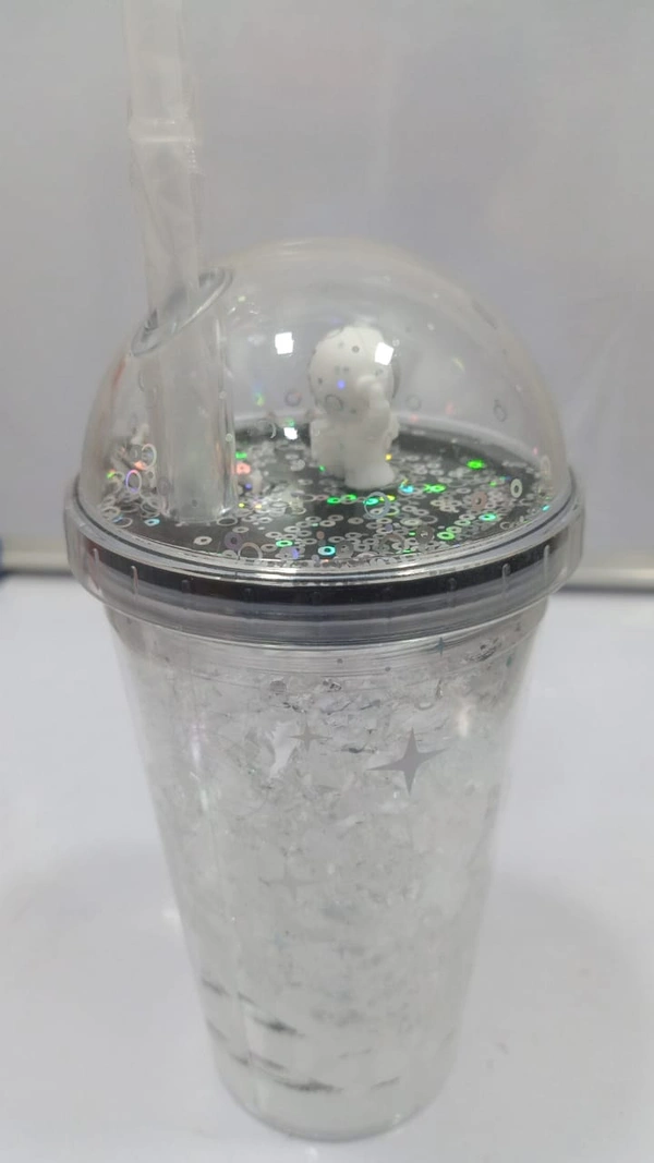 KIDS BOTTLE 3
