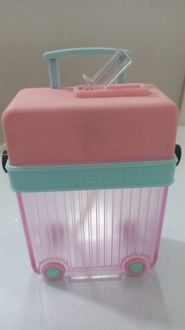 KIDS BOTTLE 7