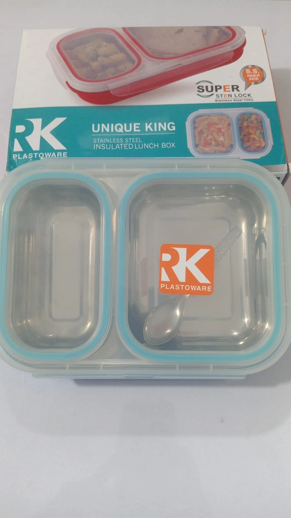 KIDS TIFFIN BOX 24