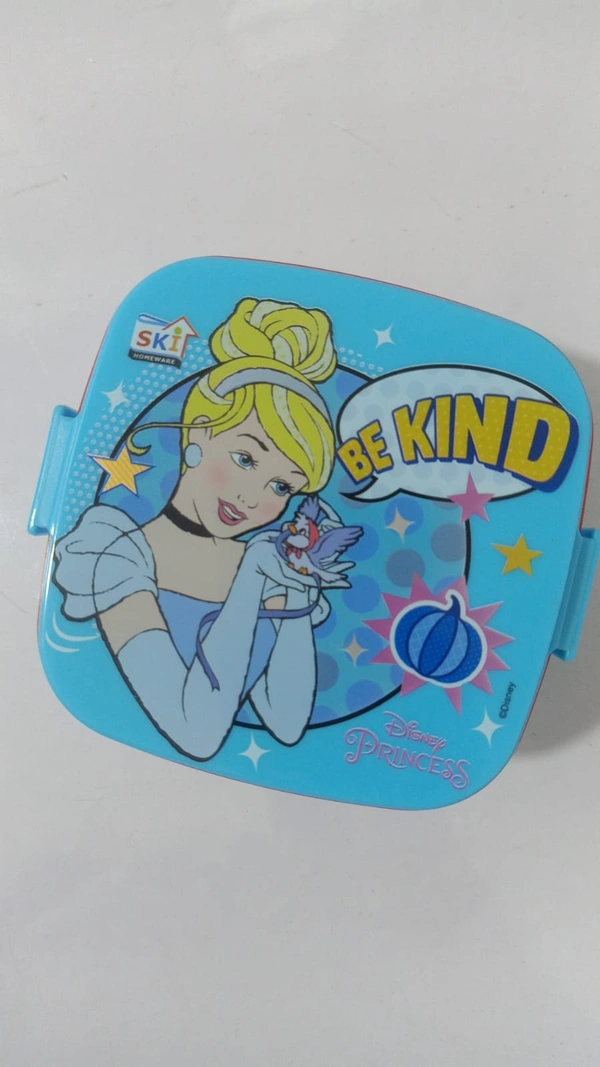 KIDS TIFFIN BOX 31