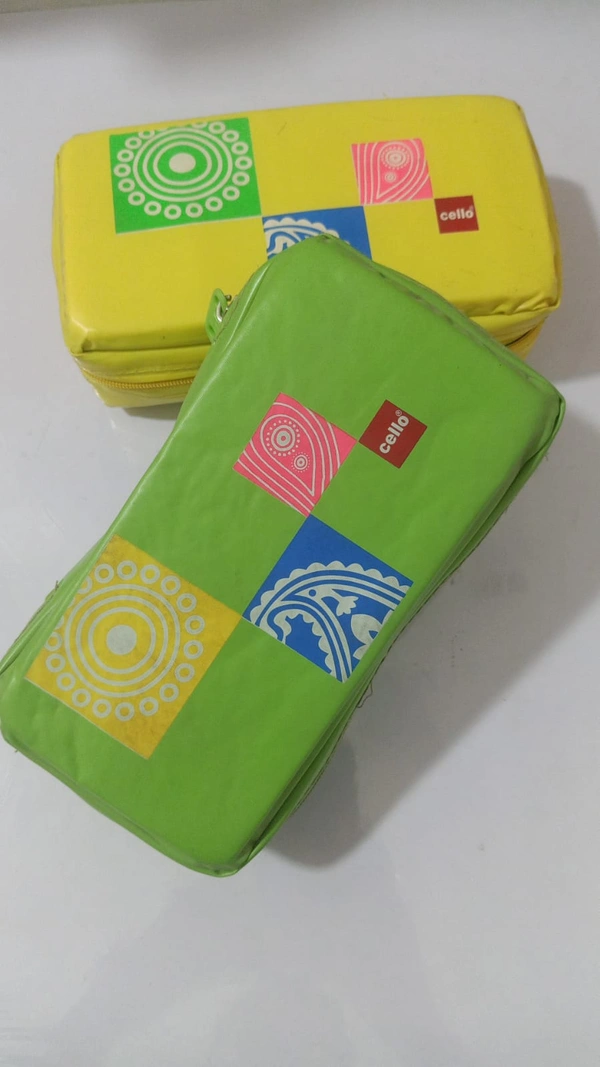 KIDS TIFFIN BOX 47
