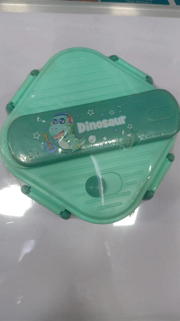 KIDS TIFFIN BOX 56
