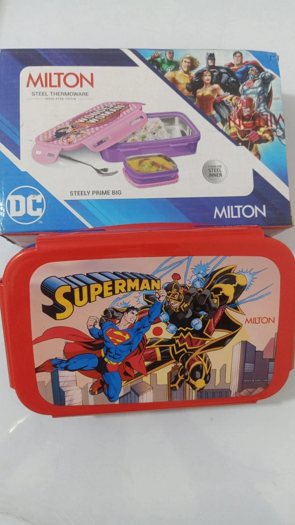 KIDS TIFFIN BOX 67