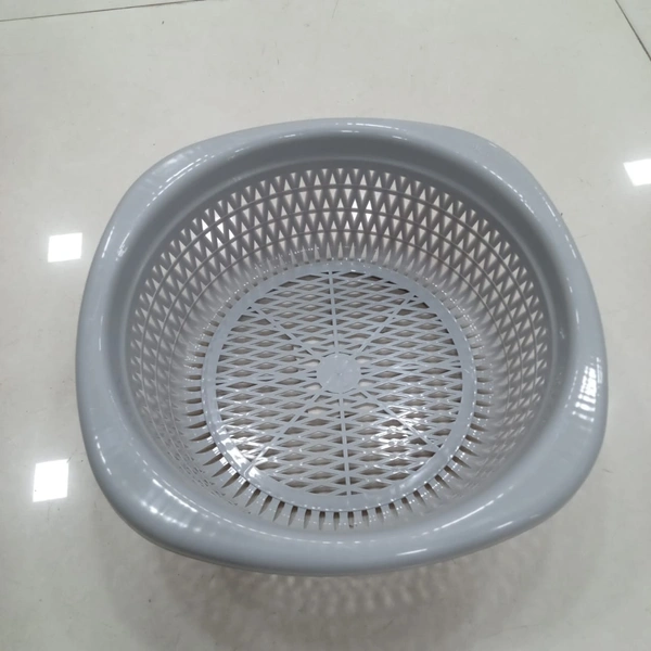 KITCHEN ESSENTIALS (1)