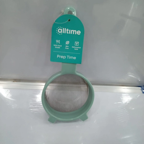 KITCHEN ESSENTIALS (10)