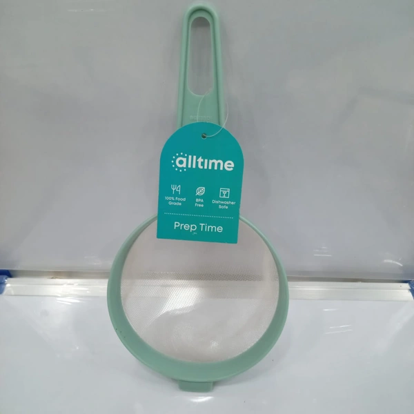 KITCHEN ESSENTIALS (13)