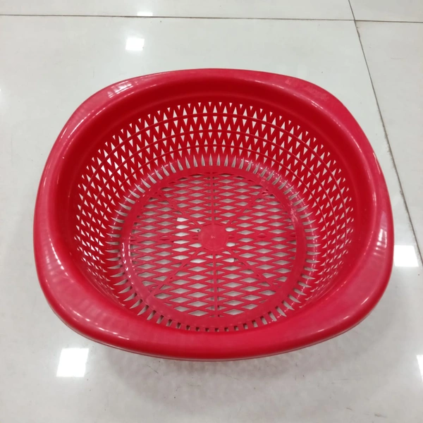 KITCHEN ESSENTIALS (16)