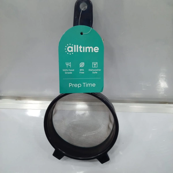 KITCHEN ESSENTIALS (18)