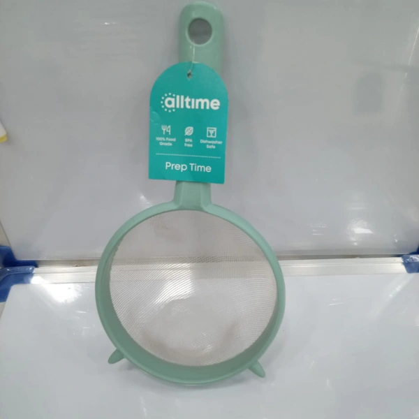 KITCHEN ESSENTIALS (19)