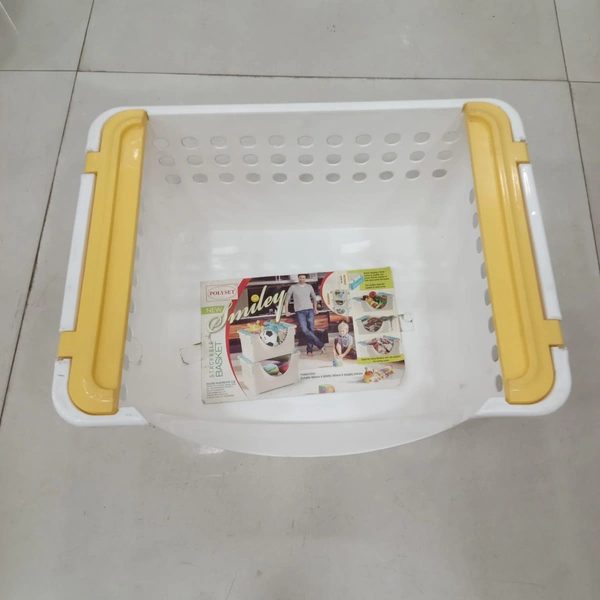 KITCHEN ESSENTIALS (2)