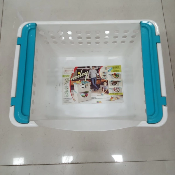 KITCHEN ESSENTIALS (3)