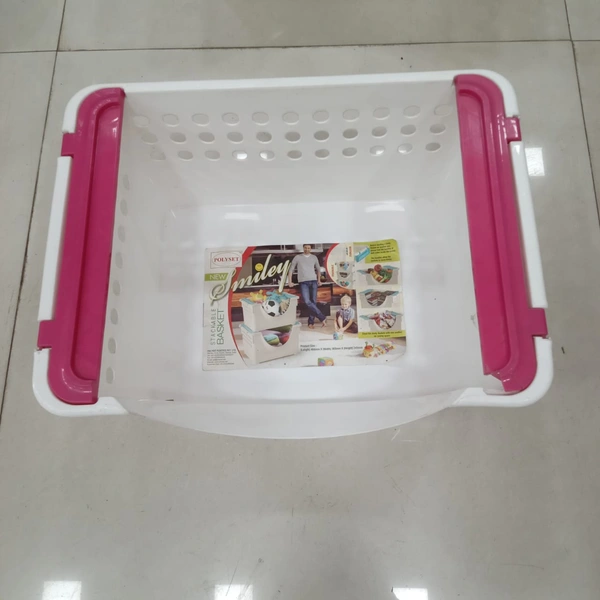 KITCHEN ESSENTIALS (4)