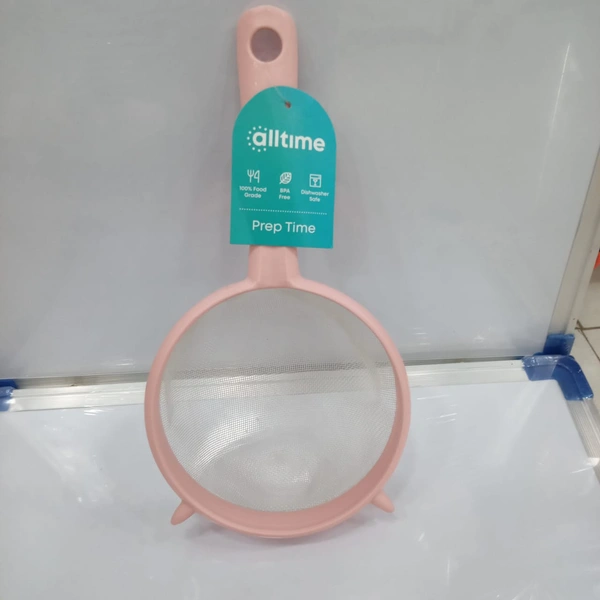 KITCHEN ESSENTIALS (5)