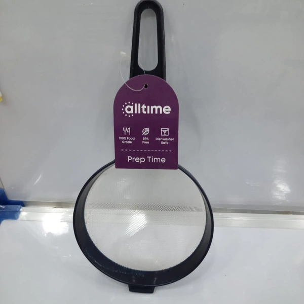 KITCHEN ESSENTIALS (6)