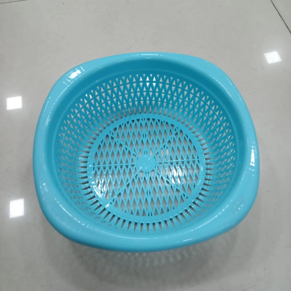 KITCHEN ESSENTIALS (9)