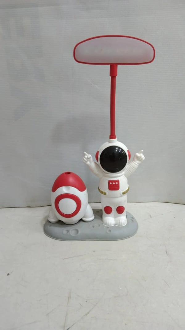 LEO LITTLE ASTRO TABLE LAMP
