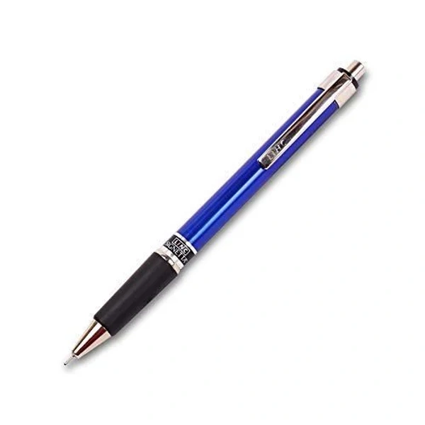 LINC SIGNETTA PEN