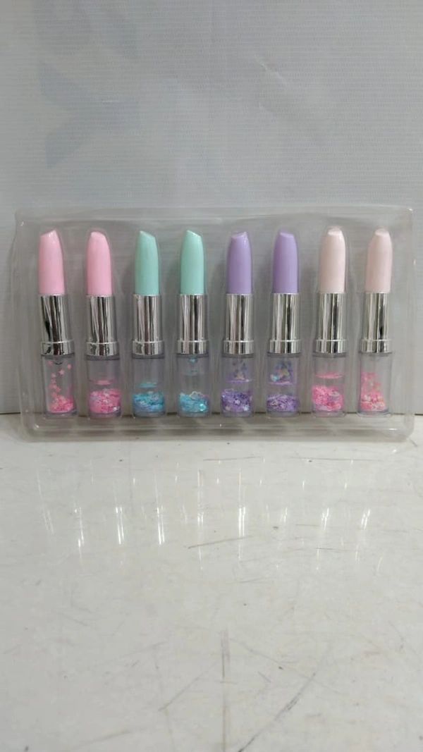 LIPSTICK PEN