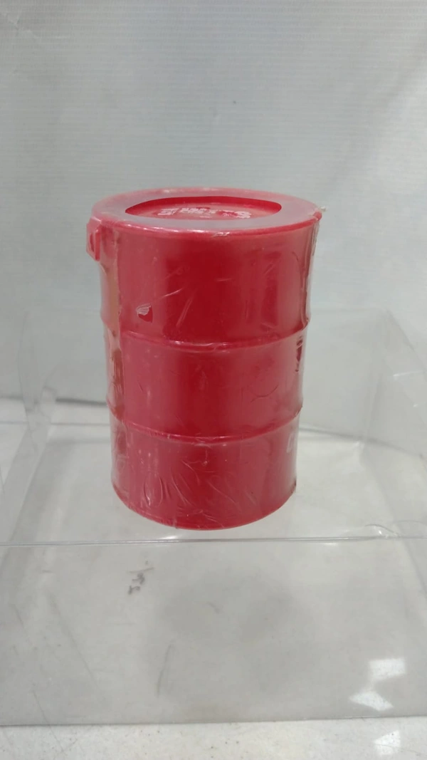 LIQUID CLAY 1