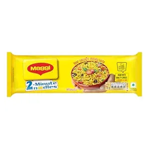 MAGGI 2-MINUTE NOODLES 560 G